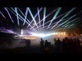 DGTL Spring Festival Amsterdam 2013 