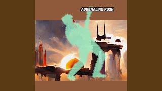 Download lagu Adrenaline Rush mp3