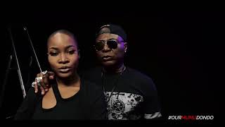 Charly Boy Latest Music Video  Our Mumu Don Do