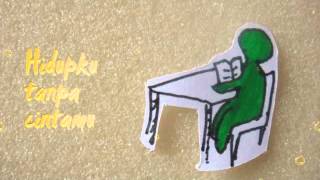 Download lagu Sempurna (Andra & The Backbone mp3