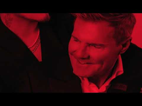 TWENTY4TIM x DIETER BOHLEN - CHERI CHERI LADY (Instrumental)