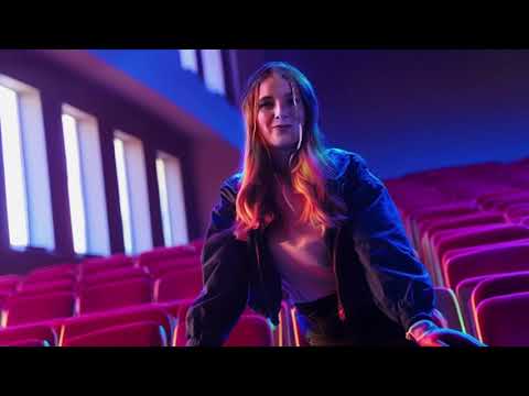 A Day on Campus – Explore Mittweida University of Applied Sciences with Amélie 🎬 | STUDY IN SAXONY