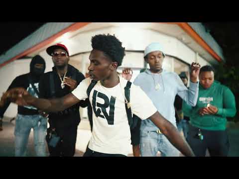 Leekonnacomeup ft Lor Maud- NO HOOK ( Official Music Video )