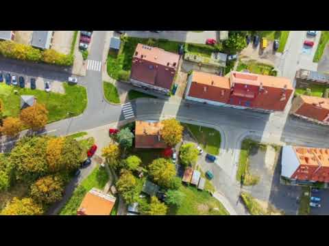 Kamienica w Zgorzelcu