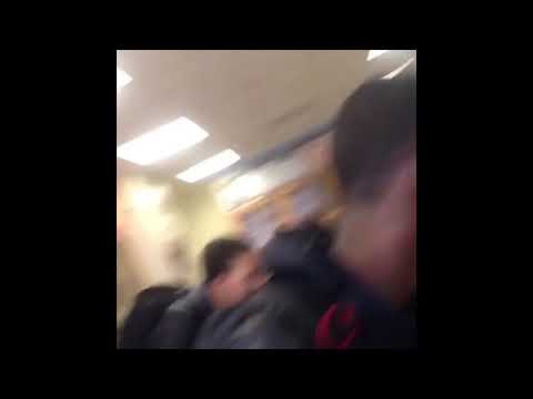 Super knuckle kanuckle bill buckle banana truffle headass