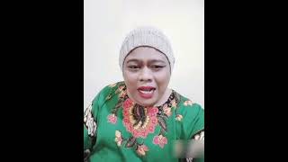 Download lagu STATUS WA HUJAN LUCU #shorts #ceupiyah #2022 #viraltiktok mp3