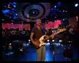 Walking on the Moon - Sting 
