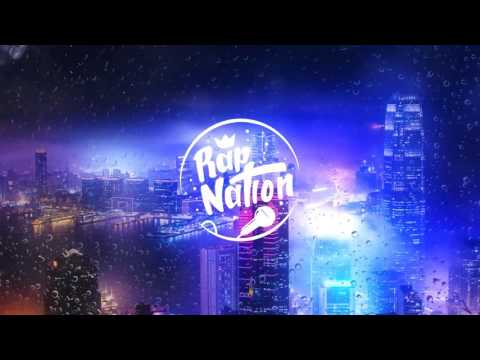 Ellusive - Escape feat. Kevin Flum