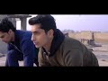 Dirty Hari Movie Songs Let S Make Love Video Song Shravan Simrat Kaur Mark K Robin MS Raju