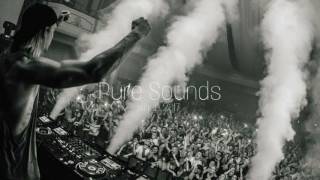 Will Sparks Feat. Ellie Goulding - Take Me Away [Unreleased] [Original HQ]