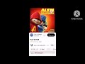 Alvin And The Chipmunks How We Roll High Pitch Reverb