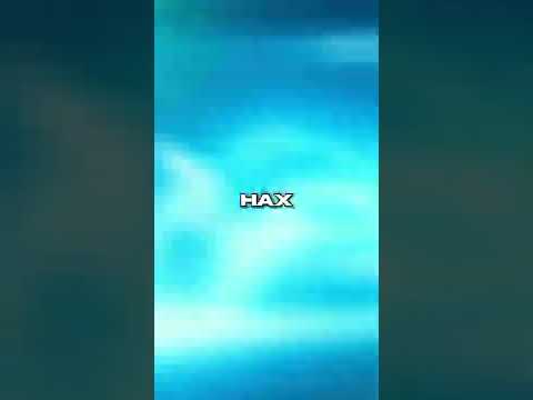 Wally West vs Wonder Of U