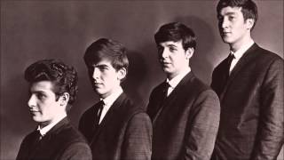 The Beatles - #3 Till There Was You | The Decca Tapes 1th january 1962