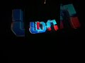 MAANAADU Title Card Intro Yuvan Bgm Shorts Shortsvideo Shortsvideos Maanaadu Simbu