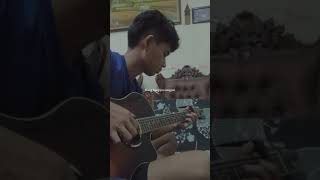 Download lagu Mardua Holong mp3