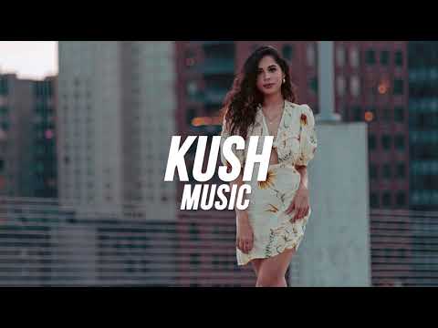 Alex Gaudino & Bottai - Do It Again (ft. Stevie Appleton)