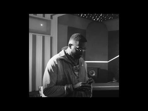 (FREE) Eladio Carrion Type Beat | "CERCANO" | Trap Instrumental 2025