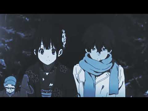 Øneheart - limerence