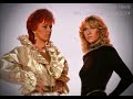 ABBA Head Over Heels MBL Lifestyle Remix 2024
