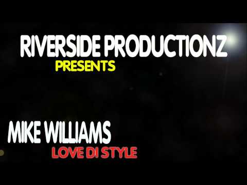 New Dancehall Song 2012