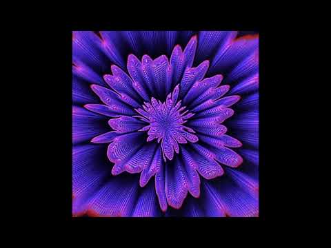 Rauw Alejandro - DESENFOCAO' (Slowed + Reverb) (BEST VERSION)