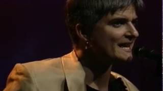 The Gretchen Phillips Xperience (1995)