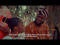 Onileke Iyun - Yoruba Latest 2022 Movie Now Showing On Yorubahood