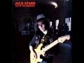 Jack Starr ft./Rhett Forrester & Carl Canedy - Let's ...