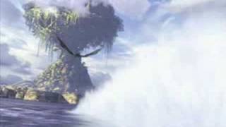 Deepsky - Ghost