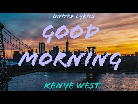 beautiful morning kanye west download mp3 beautiful morning kanye west download mp3