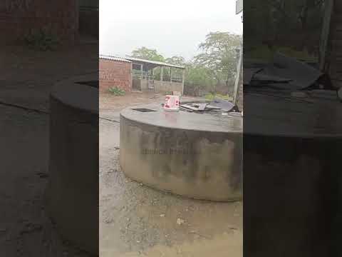 sítio lagoa de algodão zona rural da cidade de riacho das almas dia 28 do 4 de 2026