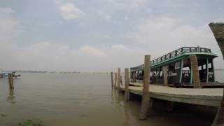 Mekong Delta 27 12 16