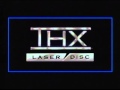 Opening To A Bug S Life 1999 Widescreen Laserdisc