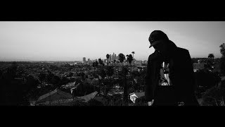 Evidence - 10,000 Hours (Prod. by DJ Premier) [Official Video]