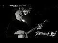 The Devil S Trade The Call Of The Iron Peak Official Music Video 2020