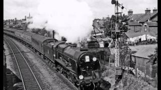 Georgie Fame - And I Love Her (The Beatles) (1969) HD