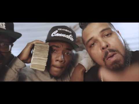 Marty Blaze x Phonk P - RIGHT NOW #VIDEO  (Official Video)