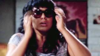 Grey&#39;s Anatomy [HUMOR] | Hey Na Na