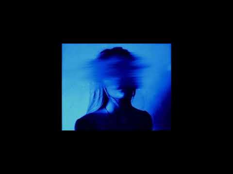 [FREE] Lil Tecca x MayWave$ Type beat - "Glow Up" | Melodic Trap Beat | Free Type Beat