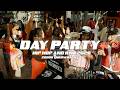HIP HOP, R&B & MORE (Drake, Beyonce, Chris Brown, Usher) | TGL SERIES | WAY2LIT | DAY PARTY DEFAULT Thumbnail