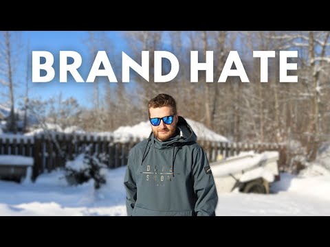 Responding to DOPE SNOW Criticism