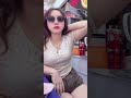 Bigo Live Periscope 454 Periscope Live Girlthailand Cutegirl สาวน่ารัก