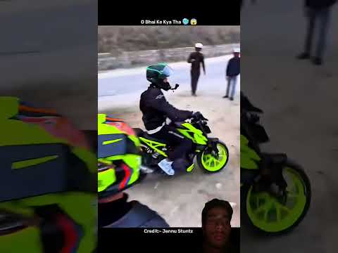 #automobile #biker #rider #motovlog #stunt #ytshorts #kawasakininjazx10r #zx10r