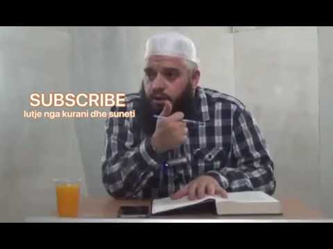 95. PARTIT POLITIKE - Realitet ne kohen e sodit!