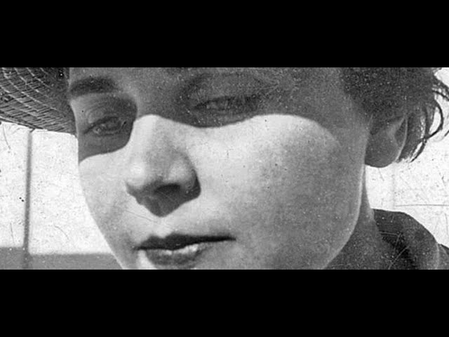 Vídeo relacionado con El arte de perder