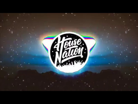 MAGNÜS x JIGS - The Dark (ft. Stevyn)