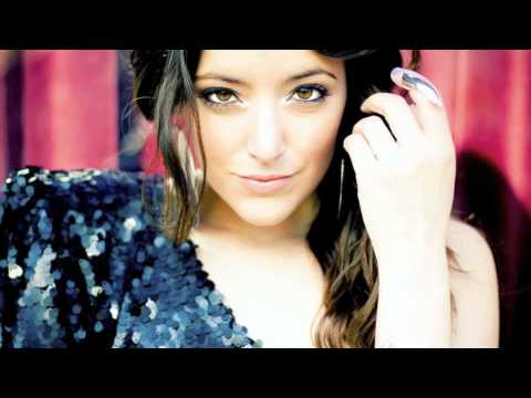 Erin Christine - For Your Love (Audio)