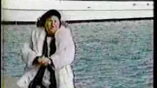 jan terry little brother music video