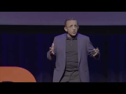 How Great Leaders Energize Their Organizations | Ranjay Gulati | TEDxBabsonCollege