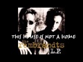 The Rembrandts - This House Is Not A Home 